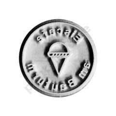 Stempelplatte Trodat Printy 46025 Stempelplatte Trodat Printy 46025