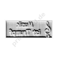 Stempelplatte 4912n Stempelplatte 4912n