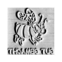 Stempelplatte 4923 Stempelplatte 4923