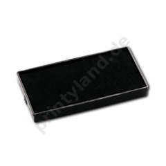 Pad printer 40 Pad printer 40