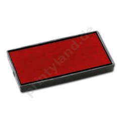 Pad printer 50 Pad printer 50