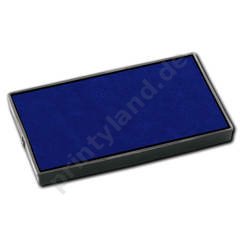 Pad printer 60 Pad printer 60