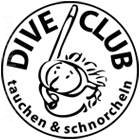 Textplatte Trodat Printy 4642 Textplatte Trodat Printy 4642