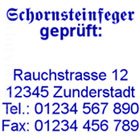 Stempelplatte 4924 Vorschau Stempelplatte 4924 - Vorschau