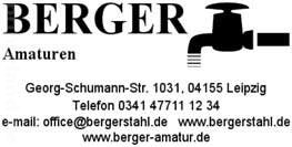 Stempelplatte 4926 Vorschau Stempelplatte 4926 - Vorschau