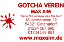 Stempelplatte 4927 Vorschau Stempelplatte 4927 - Vorschau