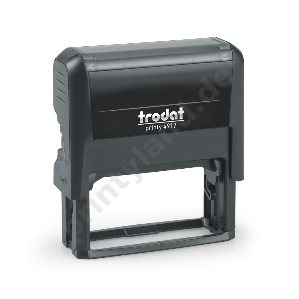 Trodat Printy 4917 Trodat Printy 4917