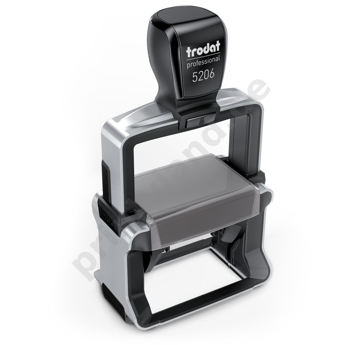 Trodat Professional 5206 Trodat Professional 5206