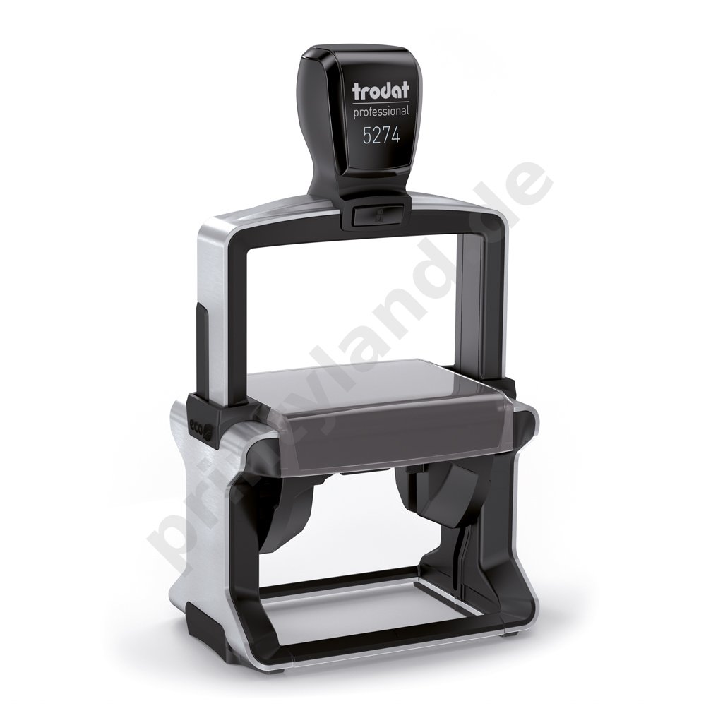 Professional 5274 Professional 5274