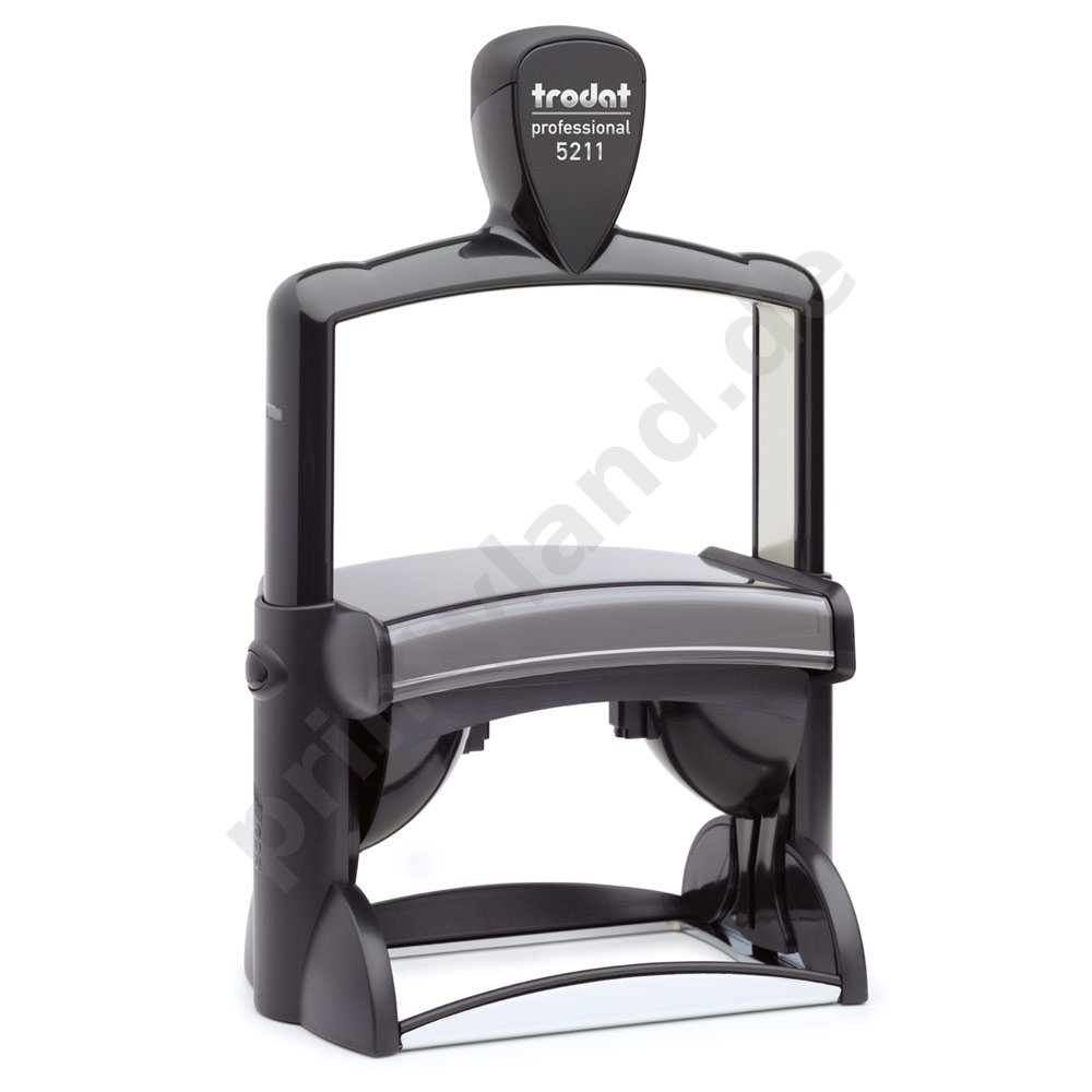 Professional 5211-MCI Professional 5211-MCI