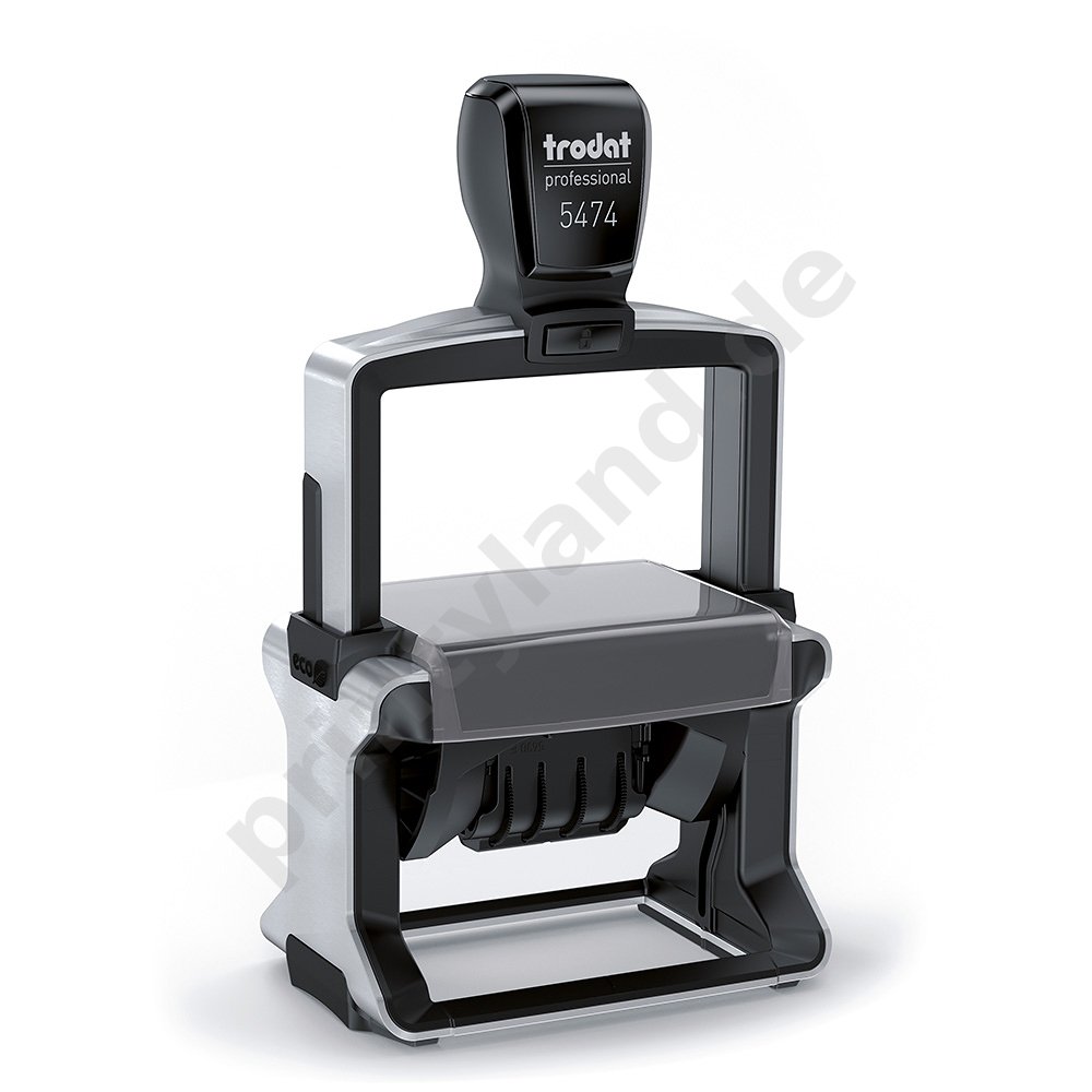 Professional Dater 5474 MCI Professional Dater 5474 MCI