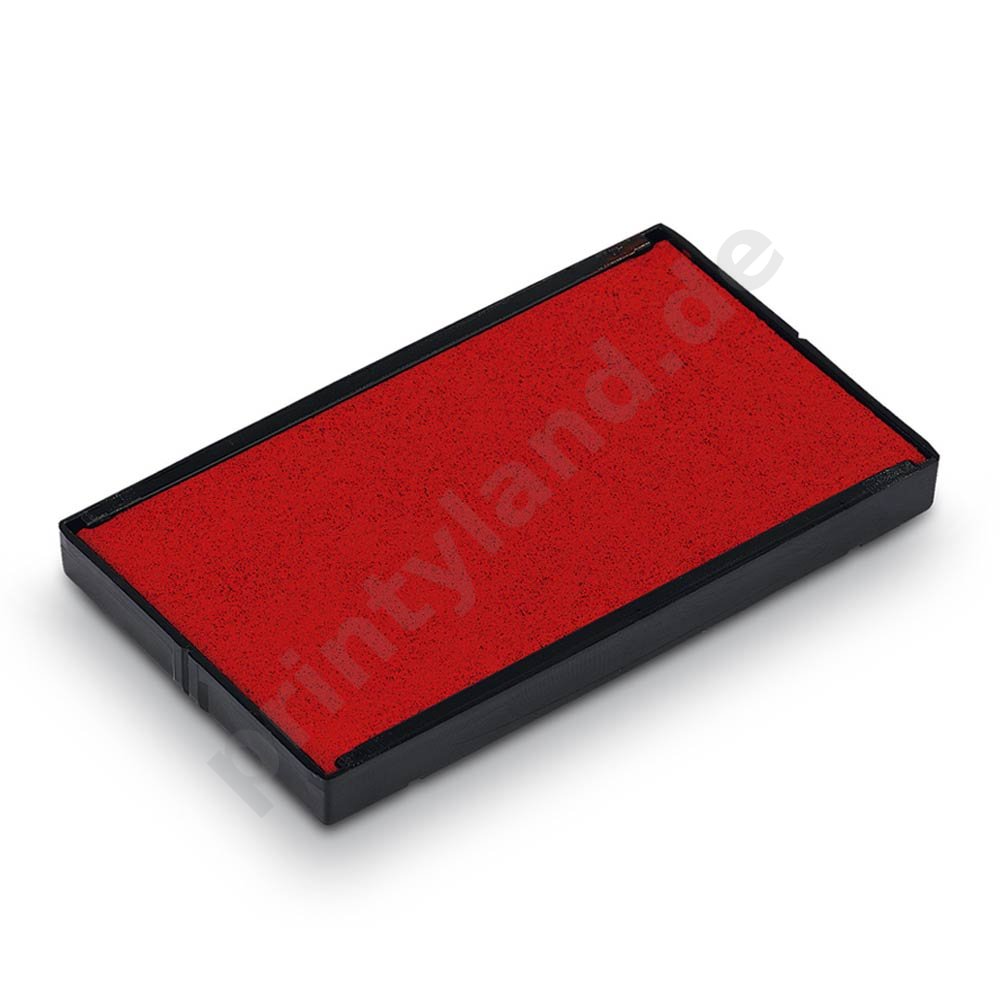 Ersatzkissen Trodat Printy 4931 rot