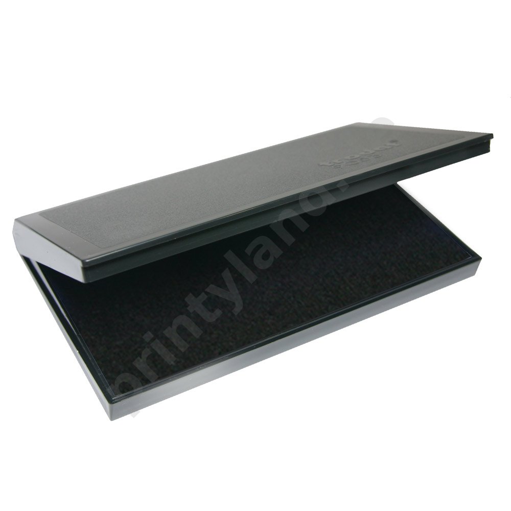 Stempelkissen 2 - 160 x 90 mm