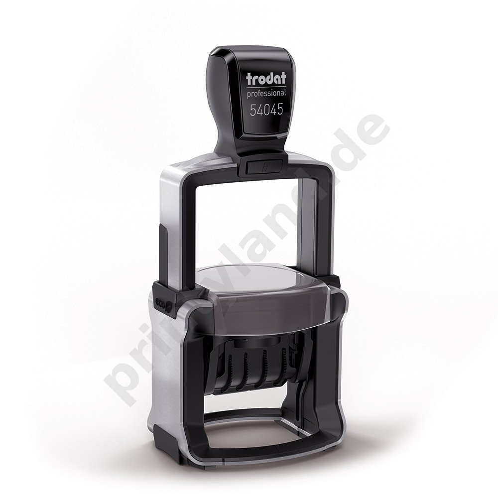 Professional Dater 54045 MCI  